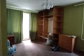 Сдам 1-кімнатну квартиру, ХТЗ, Код: 812687/1