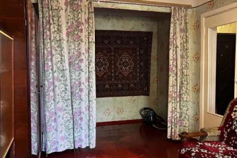 Продам 1-кімнатну квартиру, Новые дома, Код: 812688/1