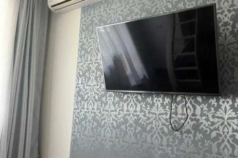 Продам 1-кімнатну квартиру, Павлово поле, Ботанический сад метро, Код: 812689/1