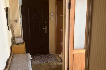 Сдам 3-х кімнатну квартиру, Гагарина проспект, Спортивная метро, Код: 812693/1