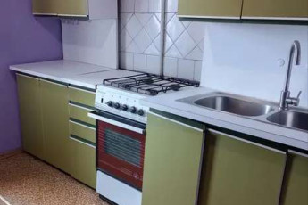 Сдам 3-х кімнатну квартиру, Одесская, Код: 812694/1