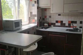 Сдам гостинку, Сосновая Горка, Код: 812695/1