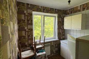 Сдам 2-х кімнатну квартиру, Новые дома, Маршала Жукова метро (Дворец спорта), Код: 812696/1