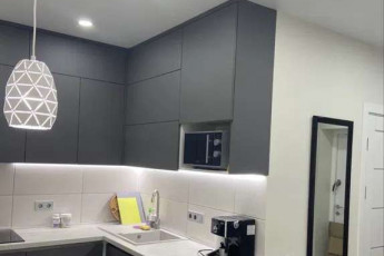 Продам 1-кімнатну квартиру в новобудові, Салтовка, Академика Павлова метро, Код: 812699/1