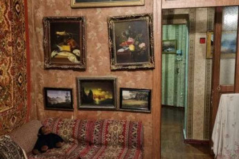 Сдам 2-х кімнатну квартиру, Центр, Площадь Конституции метро (Советская), Код: 812701/1