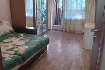 Сдам 1-кімнатну квартиру, Салтовка, Код: 812706/1