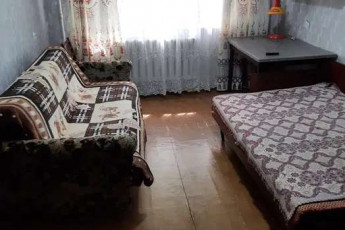 Продам 1-кімнатну квартиру, Салтовка, Студенческая метро, Код: 812707/2