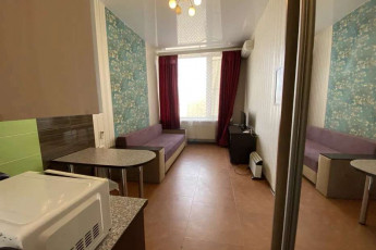 Сдам гостинку, Салтовка, Академика Павлова метро, Код: 812708/1