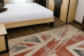 Продам 1-кімнатну квартиру, Новые дома, Маршала Жукова метро (Дворец спорта), Код: 812712/1