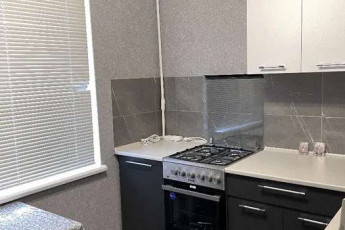 Продам 1-кімнатну квартиру, Салтовка, Студенческая метро, Код: 812713/1