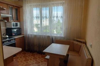 Продам 2-х кімнатну квартиру, Павлово поле, Ботанический сад метро, Код: 812714/1