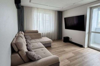 Продам 2-х кімнатну квартиру, Салтовский, Завод им. Малышева метро, Код: 812715/1