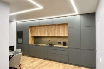 Продам 1-кімнатну квартиру в новобудові, Центр, Госпром метро, Код: 812716/1