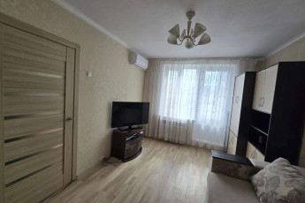 Сдам 1-кімнатну квартиру, Холодная Гора, Холодная Гора метро, Код: 812720/1