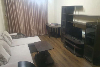 Сдам 1-кімнатну квартиру, Салтовка, Академика Павлова метро, Код: 812723/1