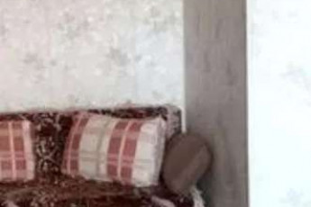 Сдам 1-кімнатну квартиру, Салтовка, Студенческая метро, Код: 812723/2