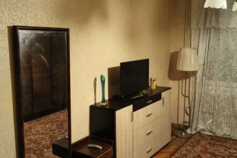 Продам 1-кімнатну квартиру, Салтовка, Студенческая метро, Код: 812723/3