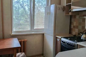 Сдам 1-кімнатну квартиру, Салтовка, Героев Труда метро, Код: 812724/1