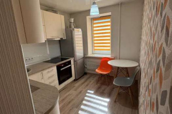 Сдам 1-кімнатну квартиру, Завод Шевченко, Код: 812725/1