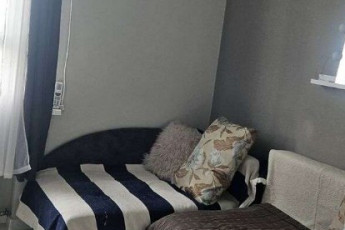 Продам 1-кімнатну квартиру, Гагарина проспект, Защитников Украины метро (Площадь Восстания), Код: 812726/1