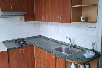 Сдам 1-кімнатну квартиру, Салтовка, Код: 812730/1