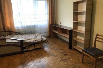 Сдам 2-х кімнатну квартиру, Салтовка, Код: 812731/1