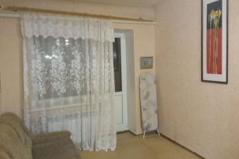 Сдам 1-кімнатну квартиру, Новые дома, Армейская метро (Советской Армии), Код: 812732/1