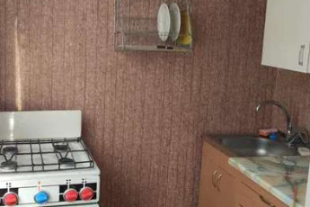 Сдам 1-кімнатну квартиру, ХТЗ, ХТЗ метро, Код: 812733/1