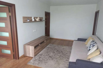 Продам 4-х кімнатну квартиру, Салтовка, Код: 812737/1