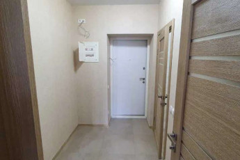 Продам 1-кімнатну квартиру в новобудові, Салтовка, Академика Павлова метро, Код: 812739/1