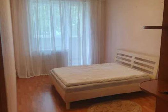 Продам 1-кімнатну квартиру, Павлово поле, Ботанический сад метро, Код: 812739/2