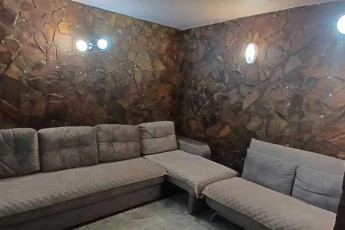 Продам 2-х кімнатну квартиру, Новые дома, Код: 812740/1