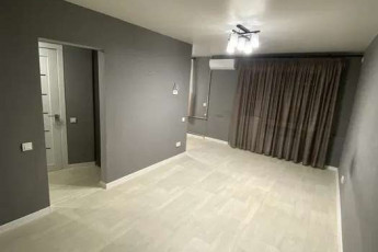 Продам 1-кімнатну квартиру, Основа, Код: 812741/1