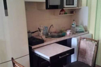 Сдам гостинку, Центральный рынок, Южный вокзал метро, Код: 812742/1