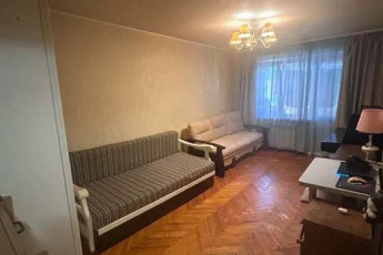 Сдам 2-х кімнатну квартиру, Салтовка, ТРК Украина, Код: 812742/2