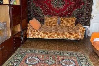 Сдам 2-х кімнатну квартиру, Салтовка, 602 м/р, Код: 812745/1