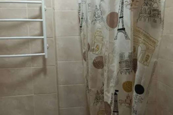 Сдам гостинку, Старая Салтовка, Код: 812746/1