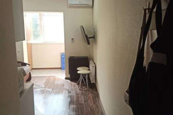 Продам гостинку, Старая Салтовка, Код: 812746/2