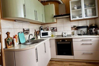 Продам 1-кімнатну квартиру, Салтовка, Код: 812751/1