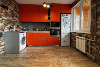 Продам 2-х кімнатну квартиру, Северная Салтовка, Код: 812751/2