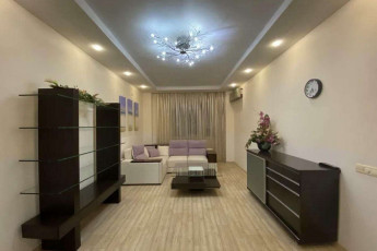 Сдам 3-х кімнатну квартиру, Салтовка, Студенческая метро, Код: 812753/1