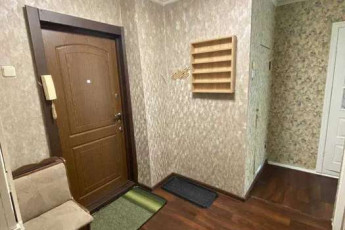 Сдам 2-х кімнатну квартиру, Салтовка, Студенческая метро, Код: 812754/1