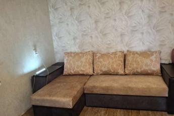 Сдам 1-кімнатну квартиру, Немышля, Код: 812755/1