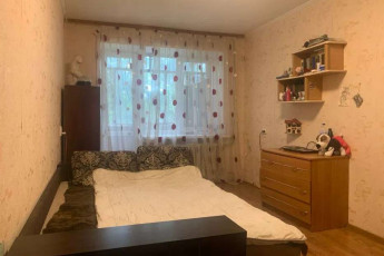Продам 1-кімнатну квартиру, Салтовка, Код: 812757/1
