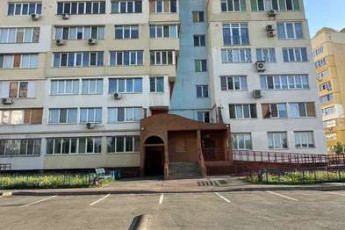 Продам 2-х кімнатну квартиру, Северная Салтовка, МЖК, Код: 812759/1