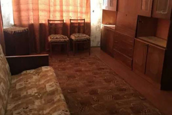 Сдам 1-кімнатну квартиру, Новые дома, Код: 812760/1