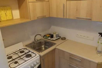 Сдам 2-х кімнатну квартиру, Основа, Код: 812761/1