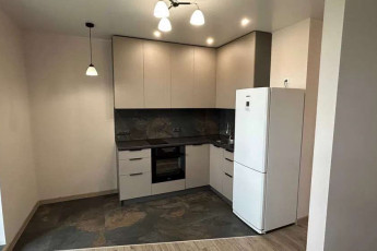 Продам 2-х кімнатну квартиру в новобудові, Салтовка, Академика Барабашова метро, Код: 812764/1