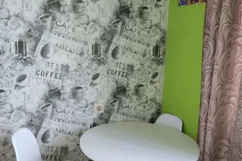 Продам 3-х кімнатну квартиру, Одесская, Зерновая ост., Код: 812765/1