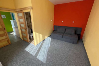 Продам 1-кімнатну квартиру, Бавария, Код: 812766/1